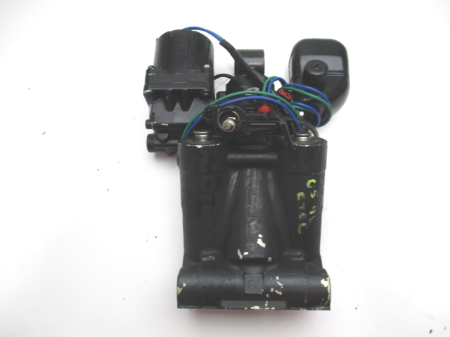 5005114 Evinrude Johnson 75-130 Hp Outboard Hydraulic Power Trim & Tilt Pump