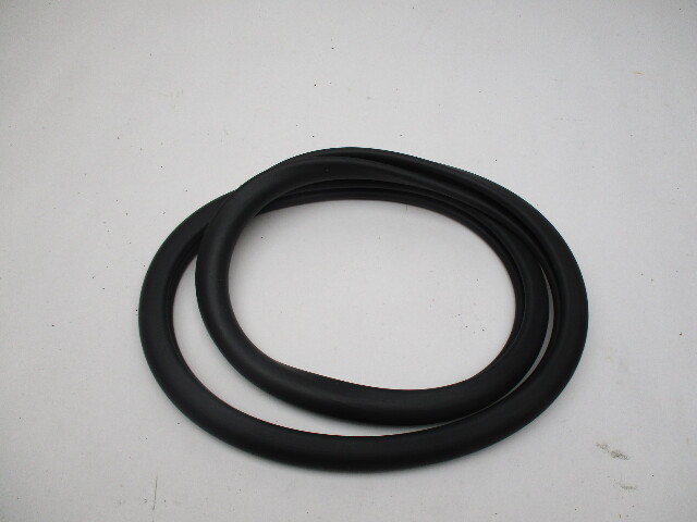 8M0043157 NEW Quicksilver Mercury Mariner Seal