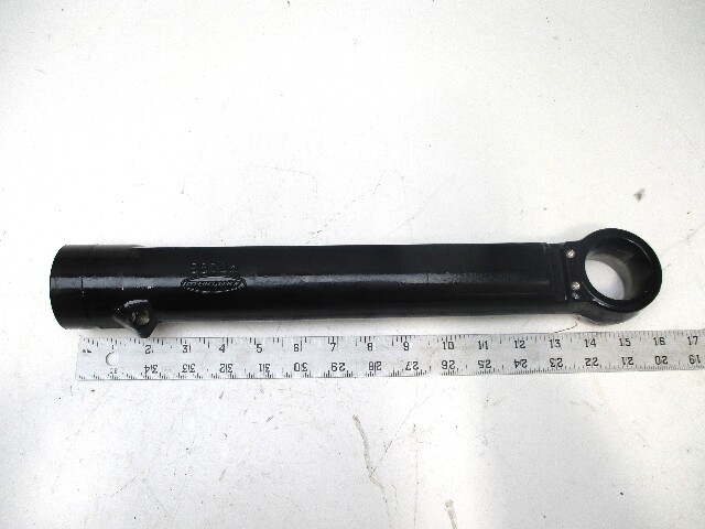 98703T PORT Trim Cylinder Outer Tube Housing for Some Mercruiser Alpha/Bravo