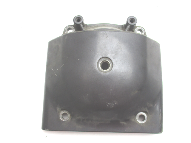 3853996 3854469 King Cobra Upper Gearcase Cover GM 7.4L Sterndrive 3854424