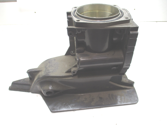 3854037 OMC King Cobra Upper Gearcase Housing GM 7.4L Sterndrive  3854915