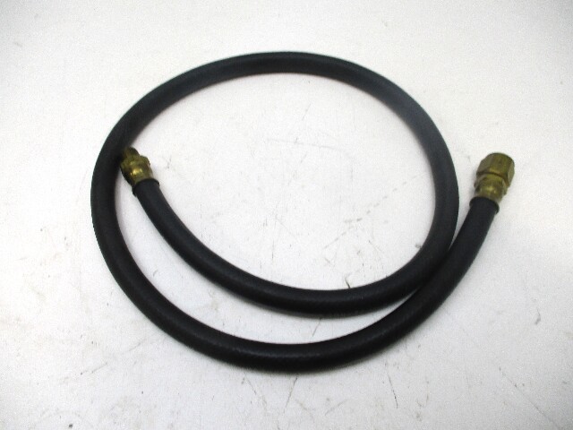 32-53824 Fits Mercruiser 160/165 Stern Drive INLINE 6 GM Fuel Line