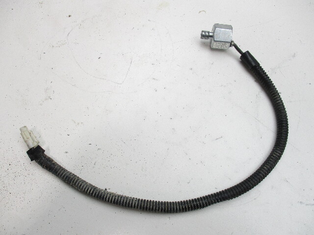 6CJ-85780-02-00 Yamaha Outboard F150-175-200 HP Knock Sensor