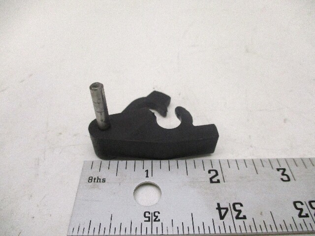 8277071 Retainer Clip Fits Mercury Mariner 25-50 HP 4-Stroke Outboard