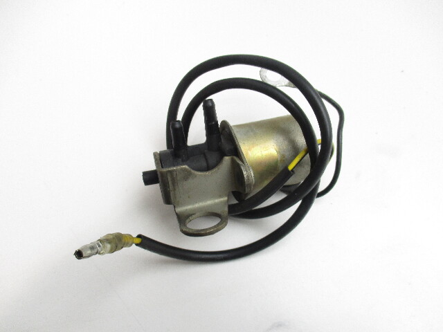 89-819503A5 Mercury Mariner 30-60 Hp Outboard Fuel Enrichener Valve 428593