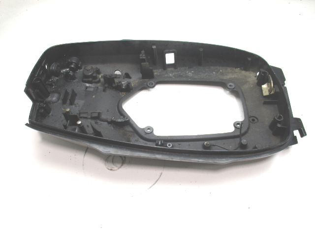 828165A1 828165A 1 Mercury Mariner Outboard Bottom Lower Cowl 40-50HP 30Jet