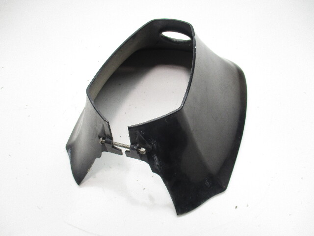 828466A1 Trim Cover for Mercury Mariner 30 Jet, 40 Hp, 50 Hp Outboard 828466