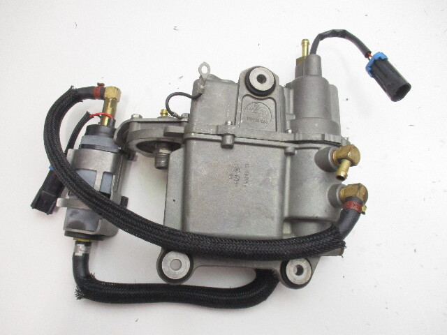 859174T06 Mercury Mariner Outboard Vapor Separator Optimax 135 150 175HP DFI