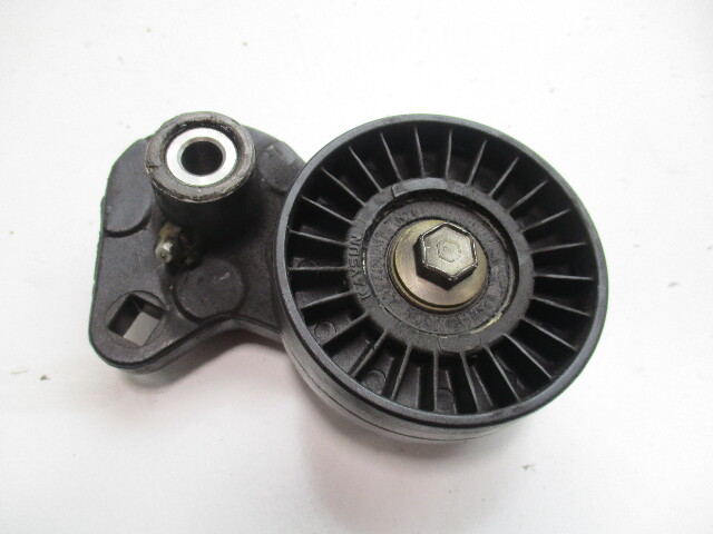 856815T2 852385A2 Mercury Mariner Outboard/Sport Jet Belt Tensioner Assembly