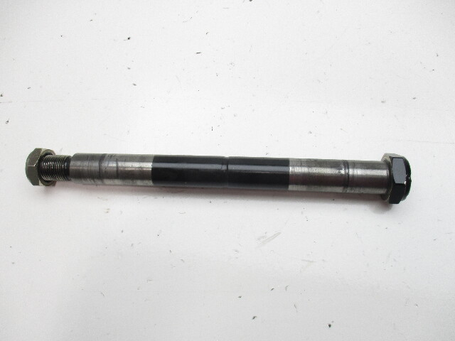 826125A1 Mercury Mariner Outboard Stainless Tilt Steering Cable Tube