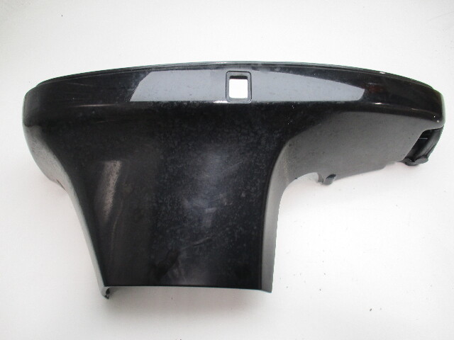 103-834815A1 Mercury 135 150 175 Hp Outboard Starboard Right Lower Cowl Cover