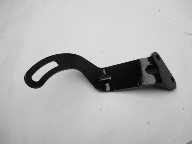 15082T New Mercruiser Stern Drive GM Chevy V6 V8 Power Steering Pump Bracket Brace