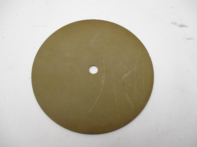 27-65130 NEW Mercury Quicksilver NOS Gasket