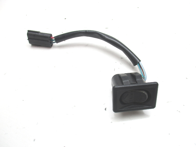 Mercury Outboard Trim & Tilt Switch For Bottom Cowl 87-896620001