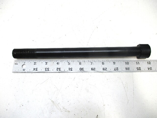 30664 Tilt Tube Fits Mercury Mariner 6-15 HP Outboards