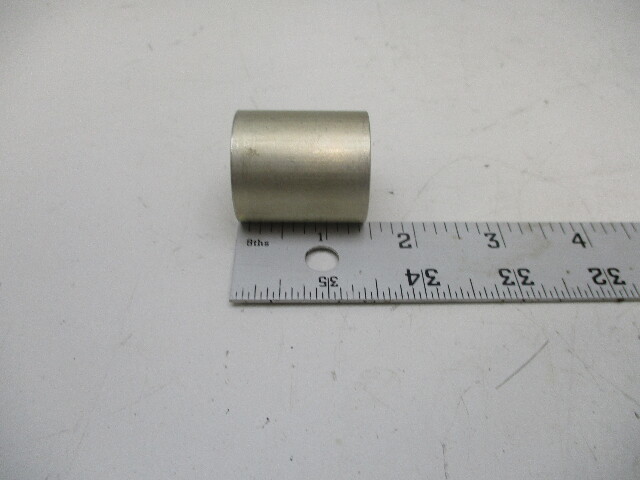 23-113841 Tilt Tube Spacer Fits Mercury Mariner 6-15 HP Outboards