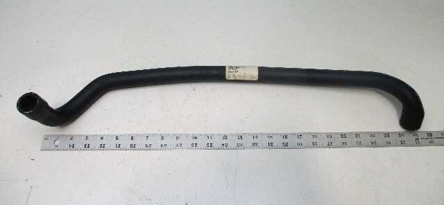 32-60200 Starboard Hose Mercruiser Stern Drive V-8 Ford 302