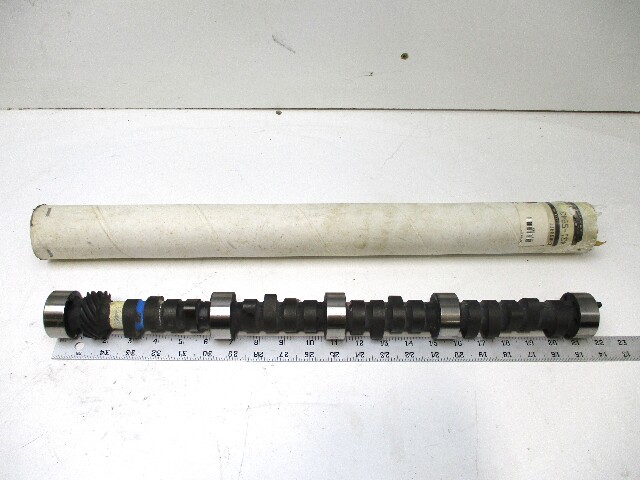 431-5943 Mercruiser GM 5.0/5.7L V8 L.H. Rotation Stern Drive Camshaft