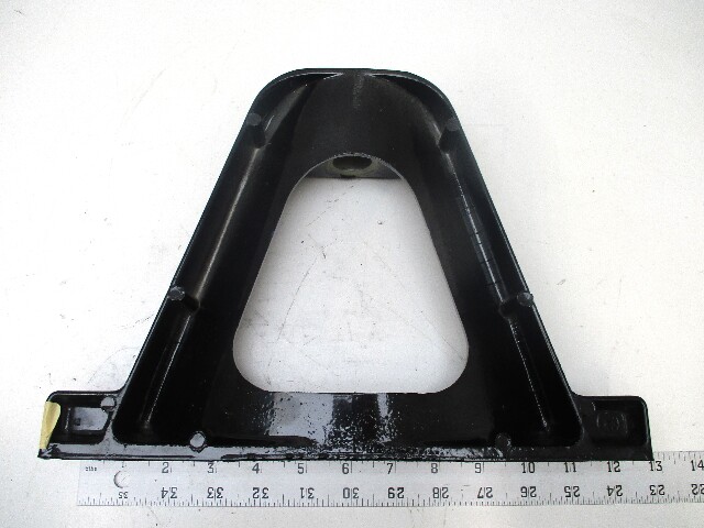 32778T Front Motor Mount Support Bracket 100 Vazer, 3.0L Mercruiser Stern Drive