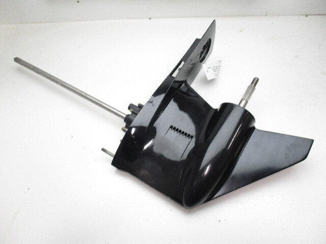 1647-9148T84 1.87:1 Gear Case Lower Unit Mercury 150 175 200 HP EFI 1998-2005