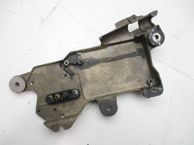 0434292 434292 0398454 Ignition Plate for Mercury Mariner 135-200 Hp V6 Outboard