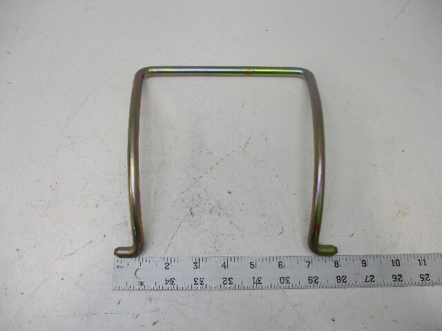 897824 Volvo Penta Stern Drive Transport Lock for 250, 270, 280 drives