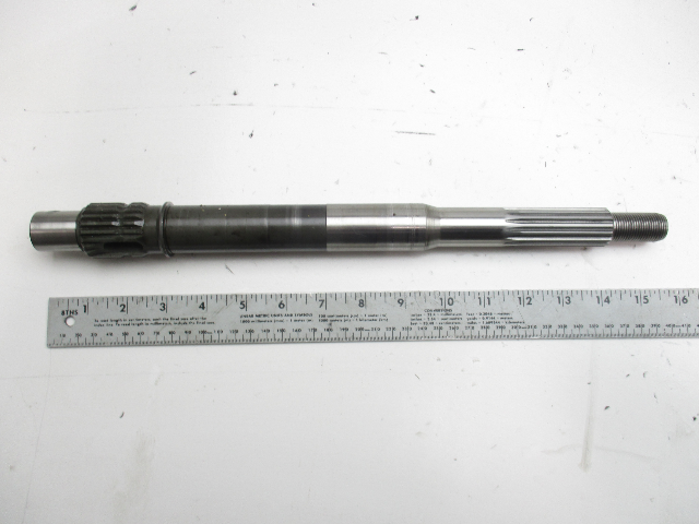 44-850308 Propeller Shaft Mercury Mariner Force 30-125 Hp
