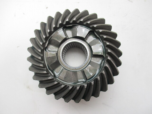 43-881260A3 Mercury Mariner Forward Gear 29T 2.07 Ratio 100 115 125 HP Outboard