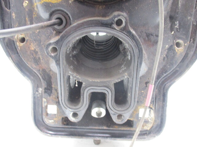 42260A6 98239 94993A12 Gimbal Housing Transom Assembly for Mercruiser Alpha One