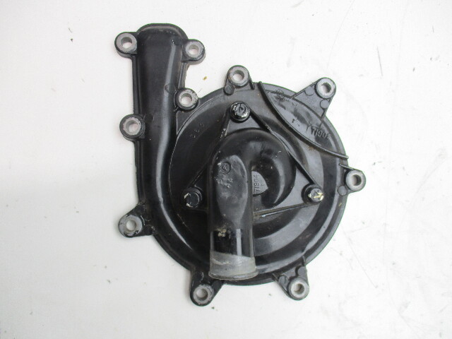 71902A1 Mercruiser 3.7 224 Stern Drive Impeller Cover 1983-89