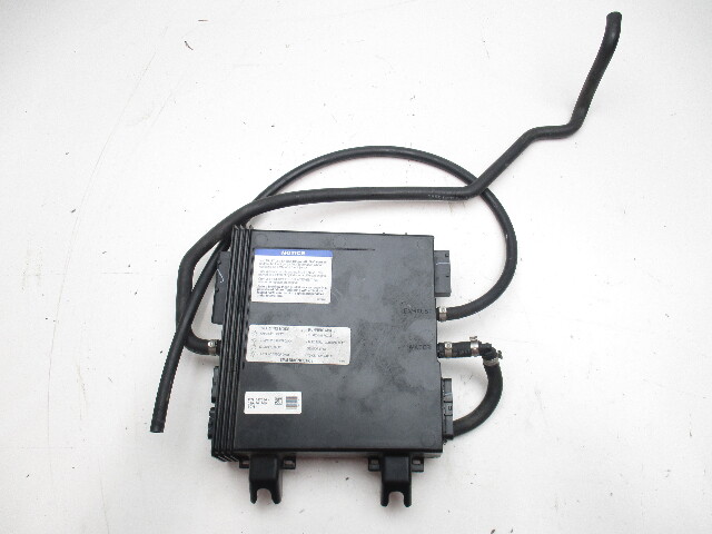 587334 OMC Evinrude G2 Outboard Engine Management Module (EMM) 0587334