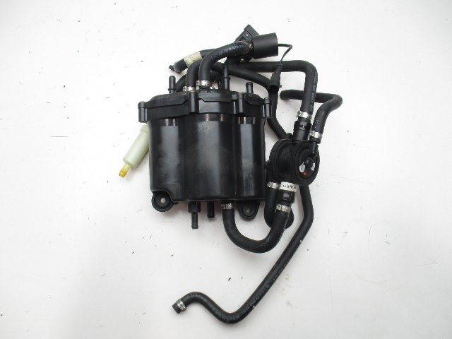 Evinrude 5009838 VST Vapor Separator Fuel Pump G2 E-TEC