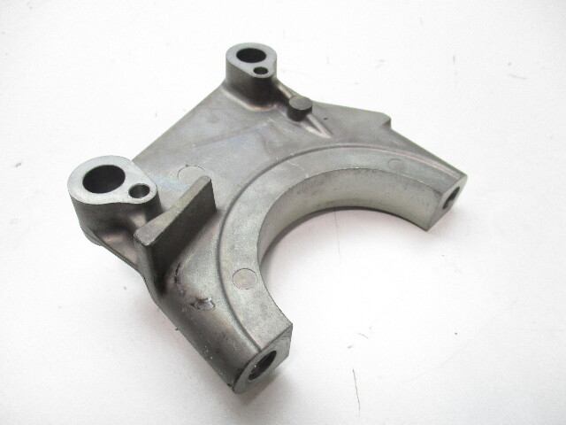 Evinrude Etec G2 Outboard Engine Upper Starter Mounting Bracket 0358780