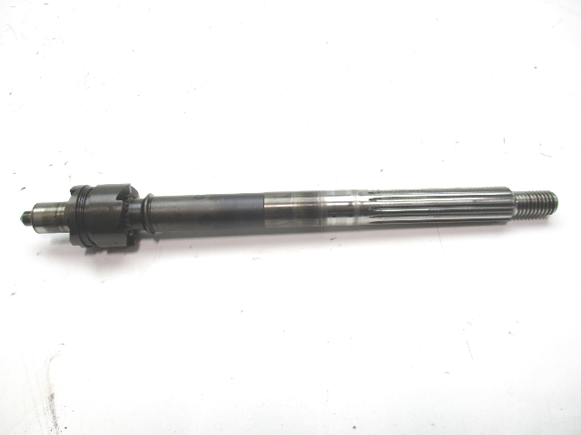 44-75365 Mercury Mariner 30-70 HP Outboard Propeller Prop Shaft