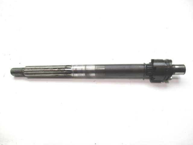 44-75365 Mercury Mariner 30-70 HP Outboard Propeller Prop Shaft
