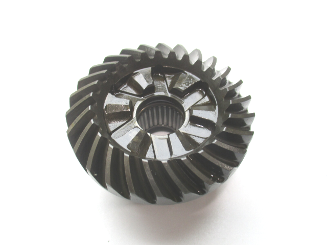 55608A4 Mercury Mariner 30-50 HP Outboard Forward Gear & Bearing