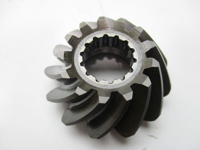 43-98097 Fits Mercury Mariner 30-50 HP Outboard Pinion Gear
