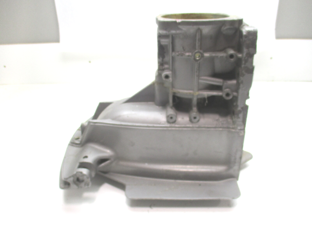 21119788 Volvo SX-A, DPS-A, DPS-B Stern Drive Upper Gear Housing 21119734