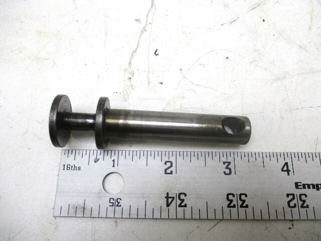 326668 Evinrude/Johnson/OMC Outboard Lower Gearcase Shift Dog Shaft 40-75 HP