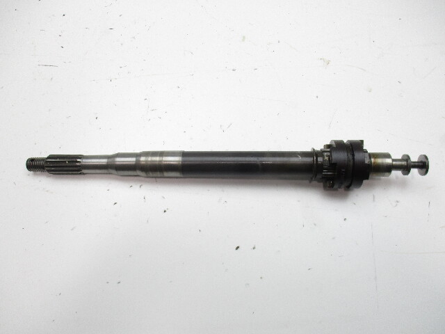389718 Evinrude Johnson 85-140 Hp Outboard Propeller Shaft