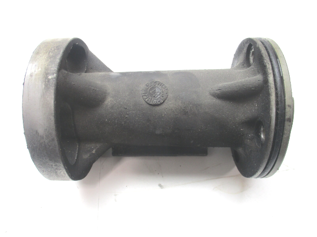 0397087 Propshaft Bearing Carrier Housing Evinrude, Johnson & OMC Sterndrive