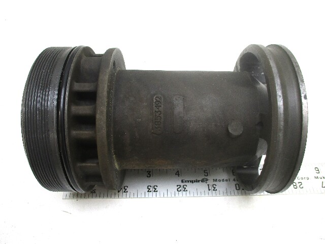 3853492 Volvo Penta SX / OMC Cobra SX Propeller Shaft Housing Stern Drive OMC