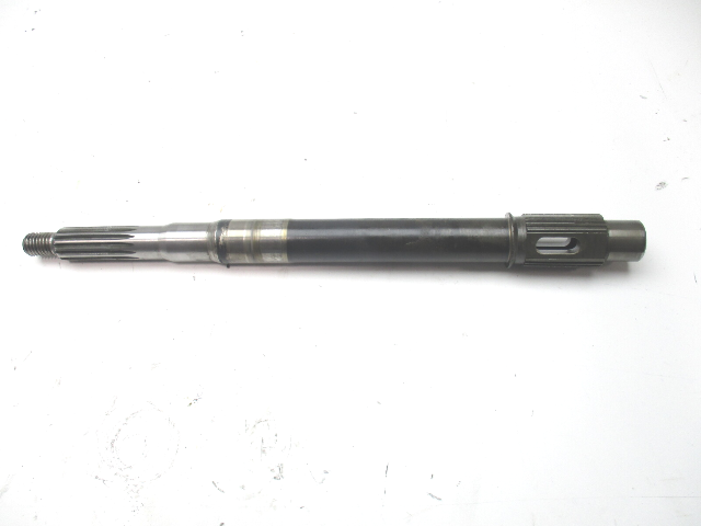 389718 Evinrude Johnson 85-140 Hp Outboard Propeller Shaft