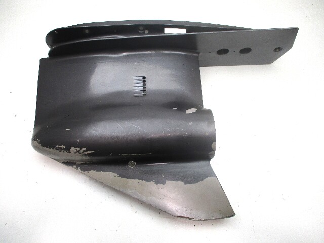 3855363 Volvo SX / OMC Cobra SX Stern Drive Lower Unit Housing