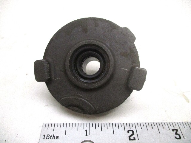 24343-ZW1-B02 Honda BF75-225 Hp Outboard Shift Rod Holder