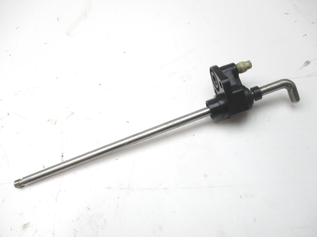 815919A1 Lower Shift Shaft Mercruiser 1991-1998 Gen 2 Stern Drive Standard