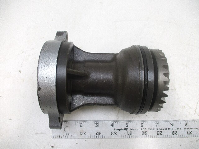 41201-ZW1-B02ZA Honda 60-130 Hp Outboard Bearing Carrier