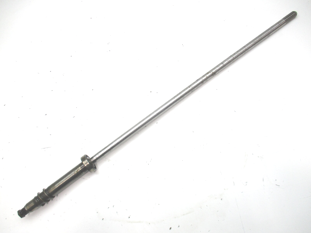 45-822159T1 Mercury 50 HP Outboard Driveshaft 822159A1 8221591