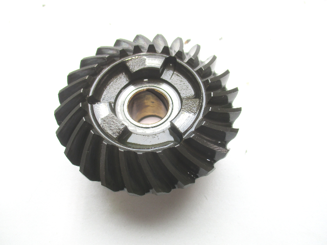 84808M Forward Gear 24T Mariner 20 25 30 Hp 2 Cyl Outboard