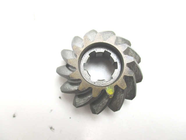 84806M Pinion Gear 13T Mariner 20 25 30 Hp 2 Cyl Outboard